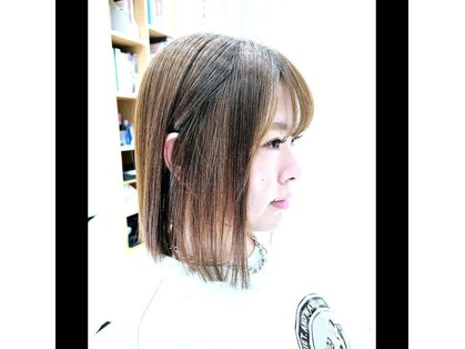 メタ(META)の写真