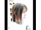 メタ(META)の写真
