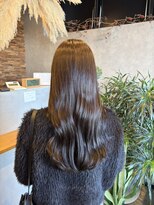 メゾンウィット(Maison Wit)&nbsp;オリーブベージュ