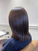 サプリ 西荻窪店(Sapuri)&nbsp;ツヤミディ