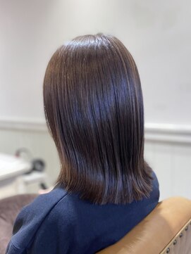 サプリ 西荻窪店(Sapuri) ツヤミディ