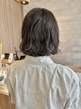 アクトジャム(ACT jam)