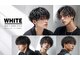アンダーバーホワイト 天王店(_WHITE)の写真