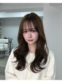 くびれ巻き