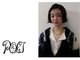 polt hairの写真