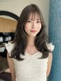 エアー 青山(AIR)&nbsp;グレージュ、オリーブ系のカラーならお任せください！