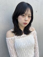 ユーフォリア 渋谷グランデ(Euphoria SHIBUYA GRANDE)&nbsp;sona カット不可