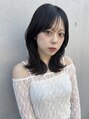 ユーフォリア 渋谷グランデ(Euphoria SHIBUYA GRANDE) sona カット不可