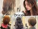 トリコ 茨木店(trico)の写真