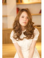 大人グラマラス×ラフカール☆