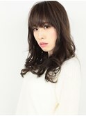 ☆ルーズウェーブ☆イルミナカラー★ヌード、オーシャン