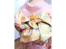 アトリエ モーリスヘアー 東長崎店(Atelier Morris Hair)