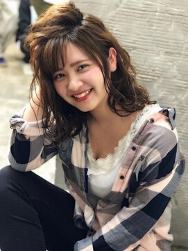 ロッソ(ROSSO) ROSSOミディアム