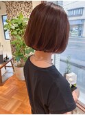 ubu guest hair 159