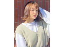 ラヴィレッジ(Lavillage)