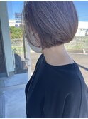ショート
