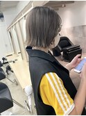 【EIGHT小禄】EIGHT STYLE