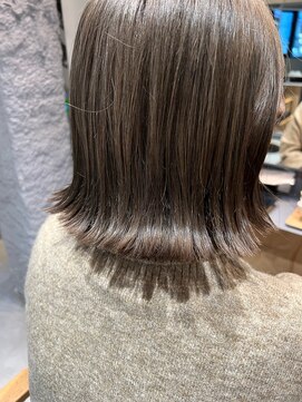 ロカリタ キョウト 河原町三条店(ROCAReTA kyoto) ベージュ