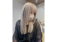 ミノリ(Minori)