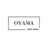 オヤマ(OYAMA)のお店ロゴ