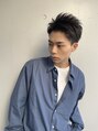 ロープ 日吉(lowp)&nbsp;メンズショートはお任せください！