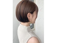 アフェクション 藤原本店(AFFECTION)