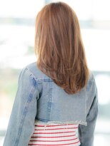 ヴィアラ 自由が丘(VIALA) 【VIALA自由が丘】大人可愛い×レイヤー