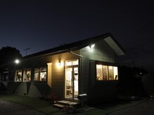みどり屋