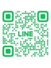 ドワーフ(DWARF)&nbsp;dwarf LINE