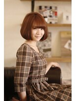 リブ(lib)&nbsp;ベビーピンク　20代/30代/40代/50代