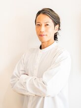 ブリス コネクション(BLISS CONNECTION)&nbsp;古川 真人