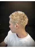 イージーパンク