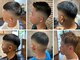 ワングランツ(BARBERSHOP ONEGLANZ)の写真