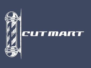 カットマート 仙川店の写真/プロの技術で、ビジネスシーンでも好印象のスタイルをお手頃価格でご提供!お仕事帰りにも通いやすい◎