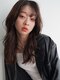 アッド バイ ケーツー(add by K-two)の写真/ハイレベルな技術をお得なクーポンで体感できる◎デザインカット+カラー+髪質改善2stepTR￥7900♪