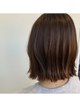 エメ(EME) ありさ16