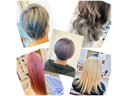 ギフト(gift)の写真