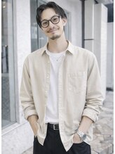 ウィロー(WILLOW) 井下 貴史