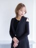 open記念限定!ICHIKA指名メンズカット+パーマ¥8800