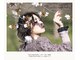 ヘアクリエイト エクセル美容室(Hair Create EXCEL)の写真
