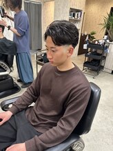 シンバ(Simba)