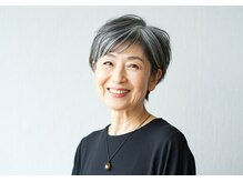 美容室ユキエ
