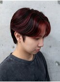 デザインハイライト