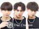 men's salon True Creation北千住【メンズサロントゥルークリエイション】の写真