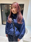 【NEELU_tomoya】