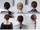シャンブルミエル(chambre miel)の写真