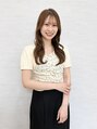 シエル 大名店(CIEL)&nbsp;Rena． 