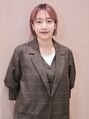 ガーデンヨコハマエスト(GARDEN YOKOHAMA est)&nbsp;豊田 楓