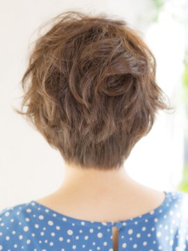 ヴィアラ 自由が丘(VIALA) 【VIALA 自由が丘】キュート×フェミニン