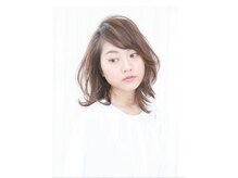 ノラサパス 高浜店(NOLASAPS)